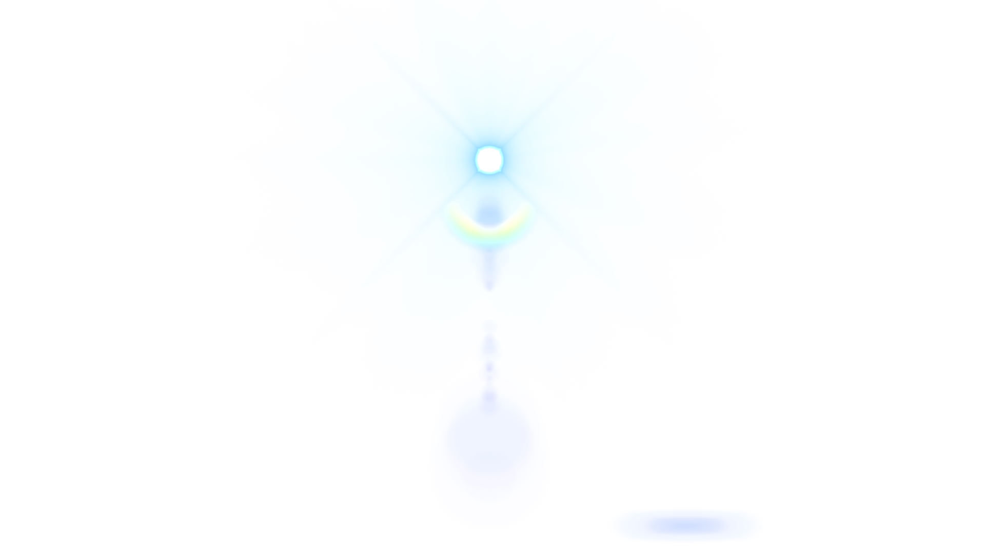 Lens Flare s PNG, Lens Flare PNG transparent images, picsart overlay Lens Flare png full hd images download