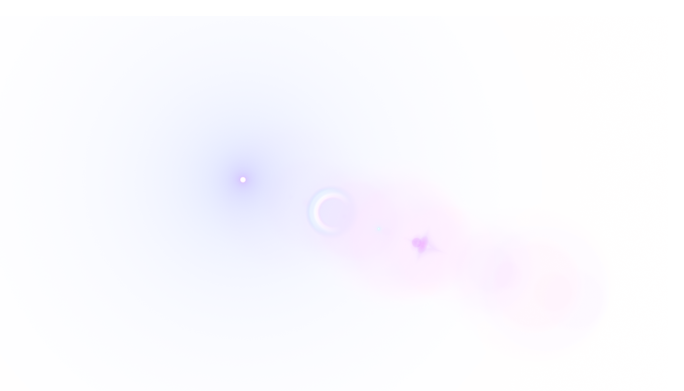 Purple Lens Flare PNG, free Purple Lens Flare PNG transparent images, picsart Purple Lens Flare png full hd images download