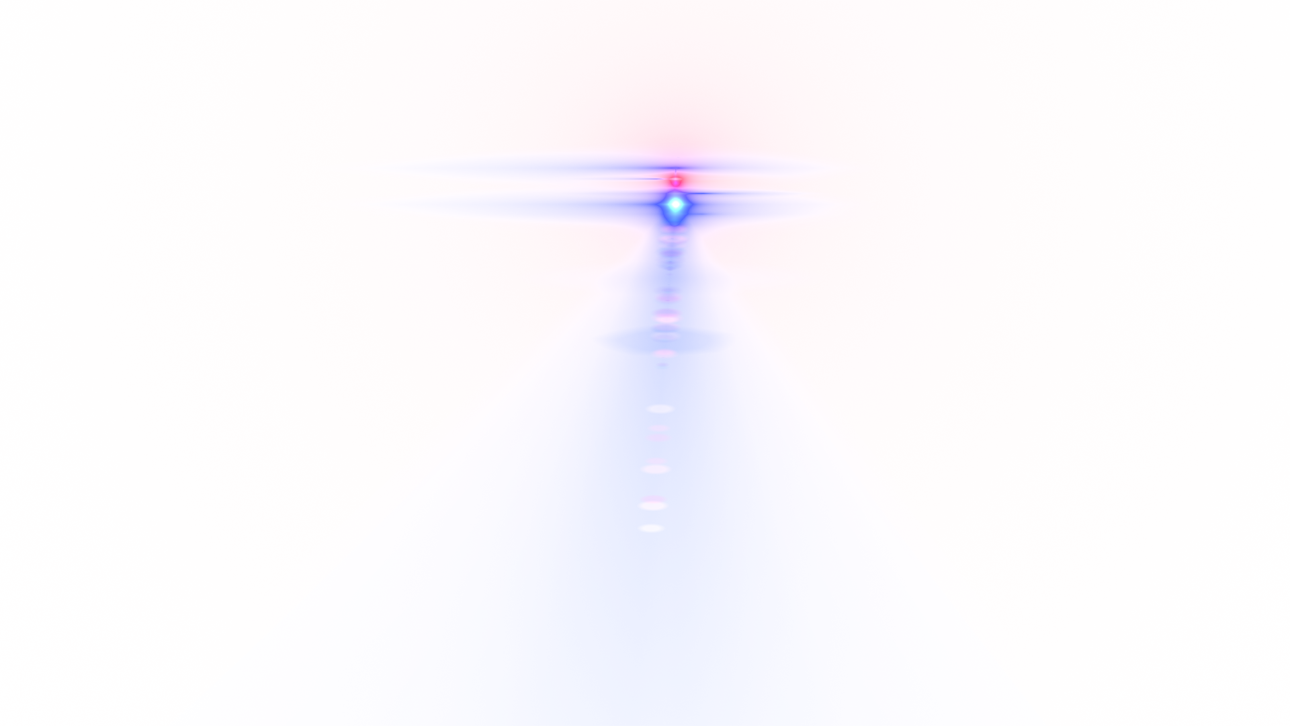 Purple Lens Flare PNG, Purple Lens Flare PNG transparent images, free Purple Lens Flare png full hd images download