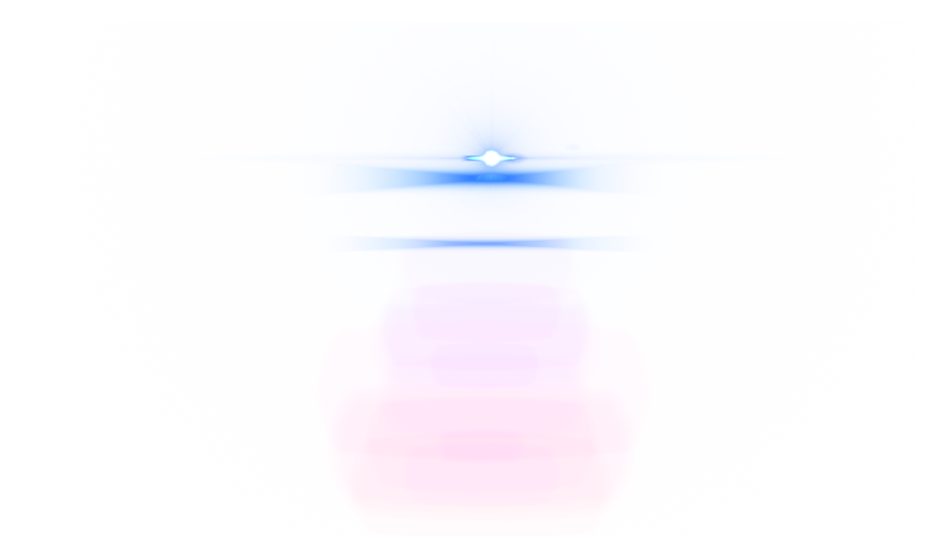 Purple Lens Flare PNG, Purple Lens Flare PNG transparent images, picsart Purple Lens Flare png full hd images download