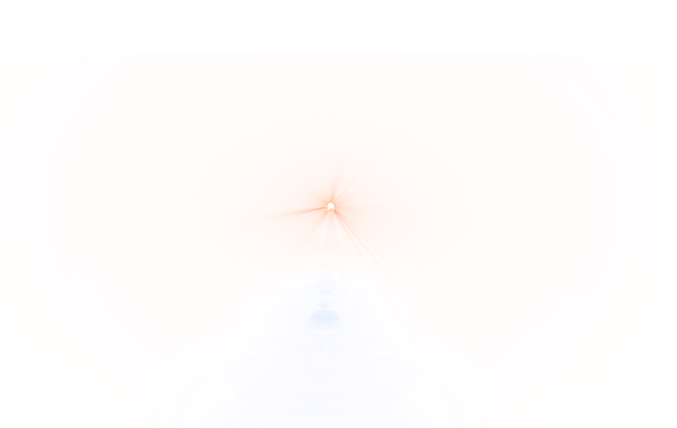 Red Lens Flare PNG, free Lens Flare PNG transparent images, picsart Red Lens Flare png full hd images download