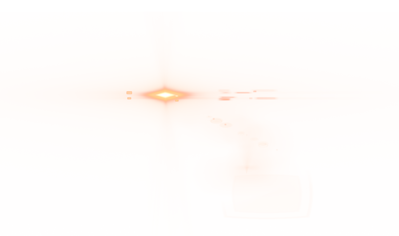 Red Lens Flare PNG, Lens Flare PNG transparent background images, picsart Lens Flare png full hd images download