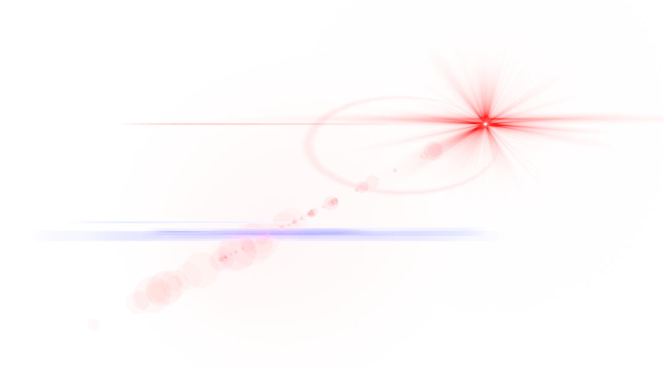 Red Lens Flare PNG, Lens Flare PNG transparent images, Lens Red Flare png full hd images download