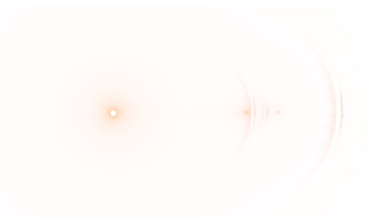 Red Lens Flare PNG, Lens Flare PNG transparent images, picsart Lens Flare overlay png full hd images download