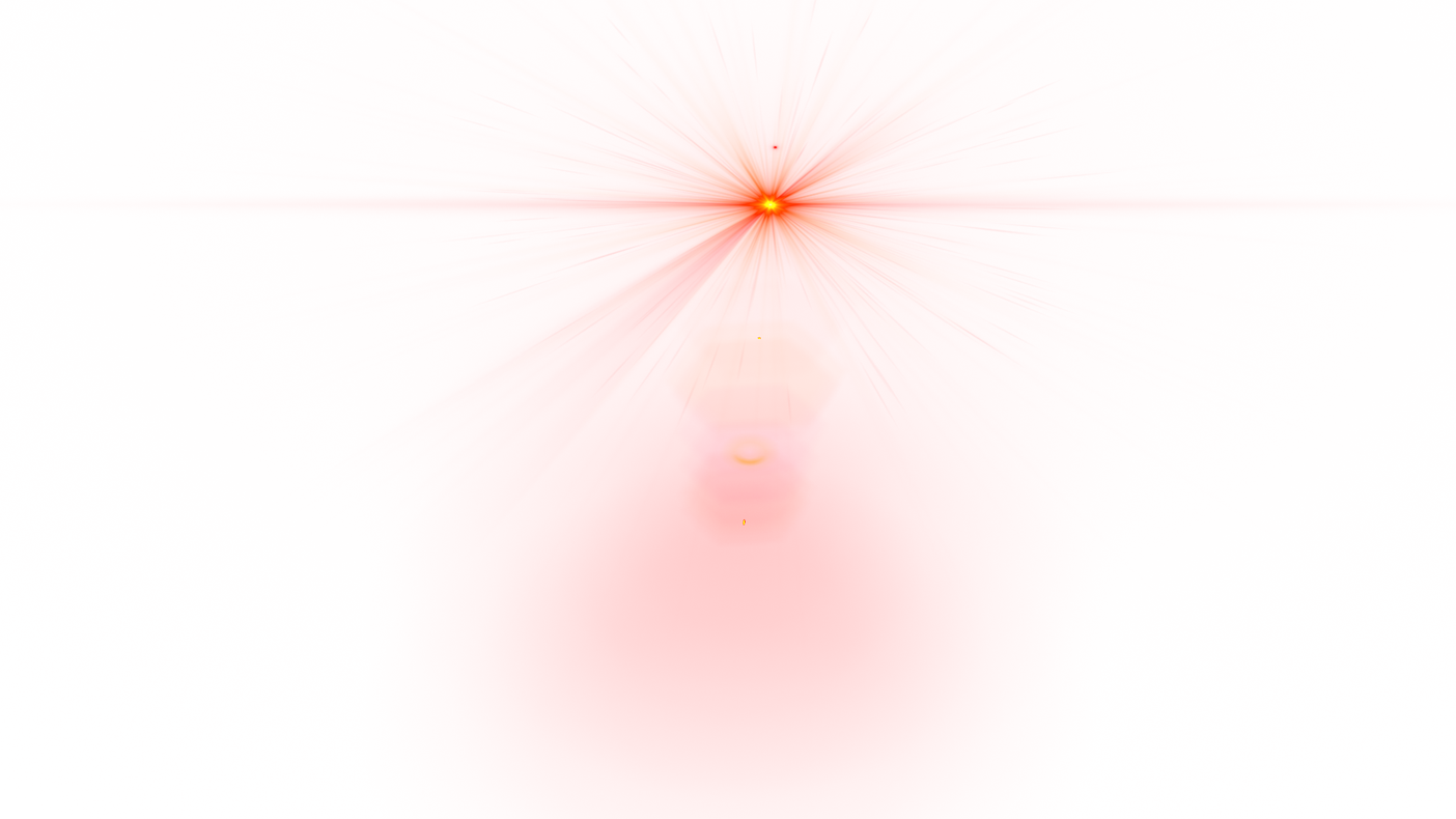 Red Lens Flare PNG, Lens Flare PNG transparent images, picsart Red Lens Flare png full hd wallpaper images download