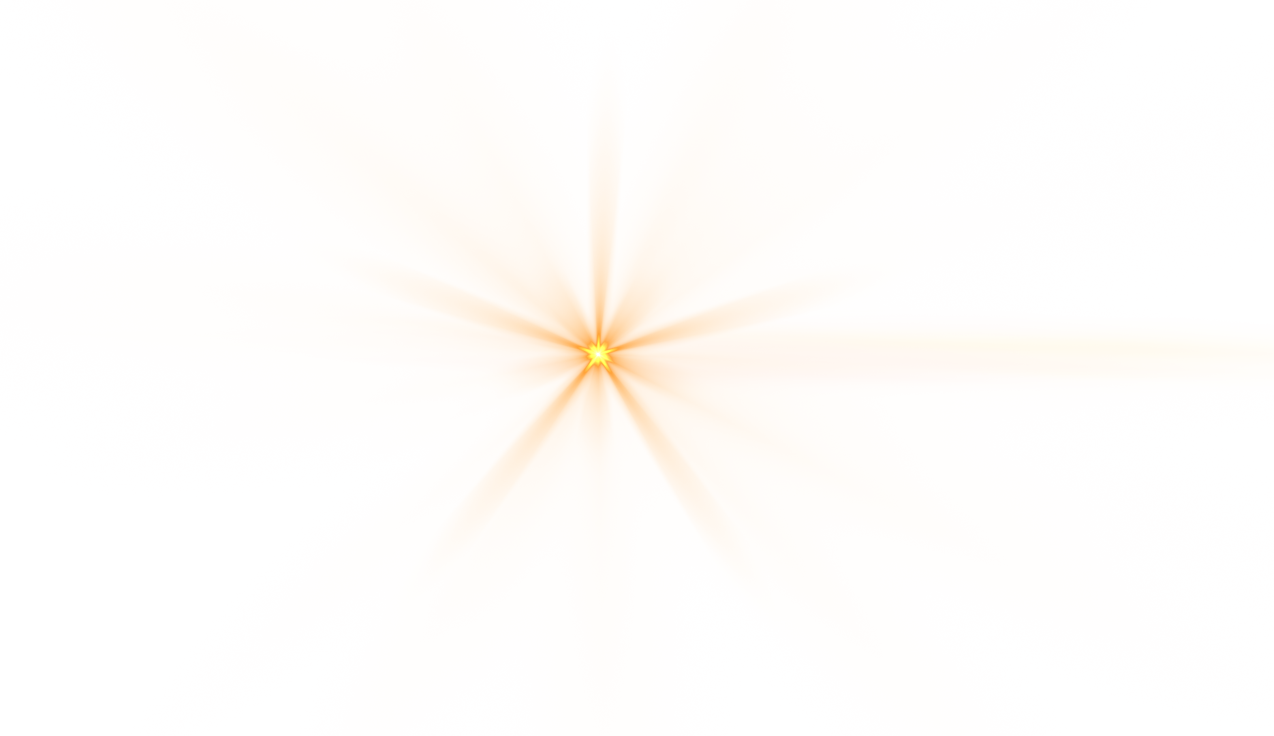 Red Lens Flare PNG, Lens Flare PNG transparent images, Red Lens Flare png full hd images download