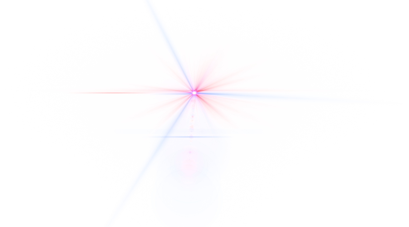 Red Lens Flare PNG, Red Lens Flare PNG transparent images, picsart Lens Flare png full hd images download