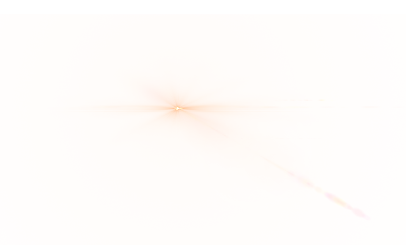 Red Lens Flare PNG, Red Lens Flare PNG transparent images, picsart Red Lens Flare png full hd images download