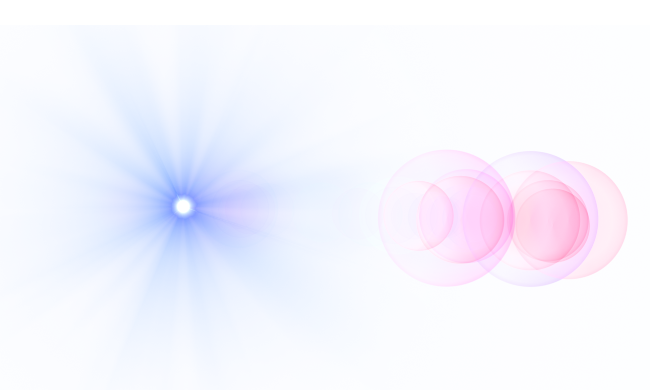 running Lens Flare PNG, Lens Flare PNG transparent images, picsart Lens Flare png full hd images download