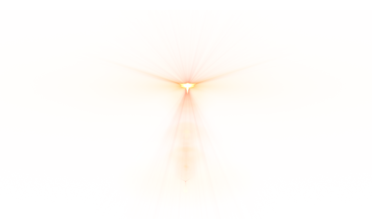 running Lens Flare PNG, Lens Flare PNG transparent images, picsart Lens Flare png overlay full hd images download