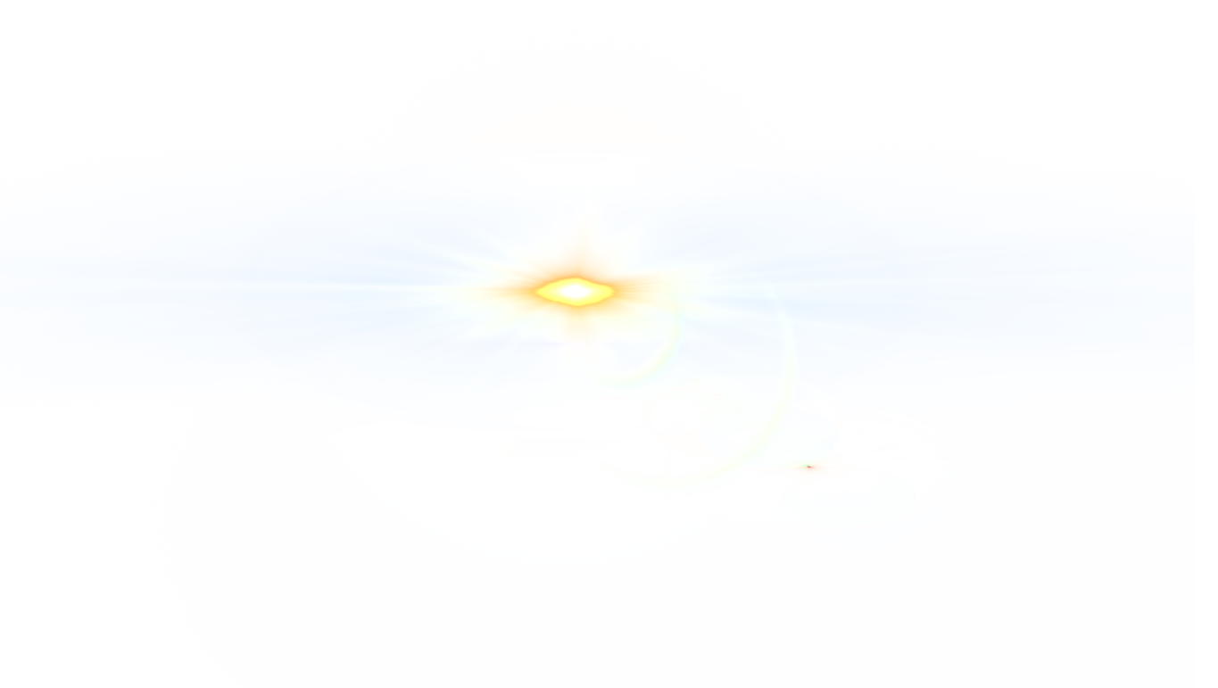 sparkle Lens Flare PNG, Lens Flare PNG transparent background images, picsart Lens Flare png full hd images download