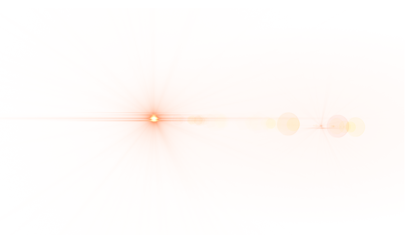 transparent Lens Flare PNG, Lens Flare PNG transparent background images, picsart Lens Flare png full hd images download