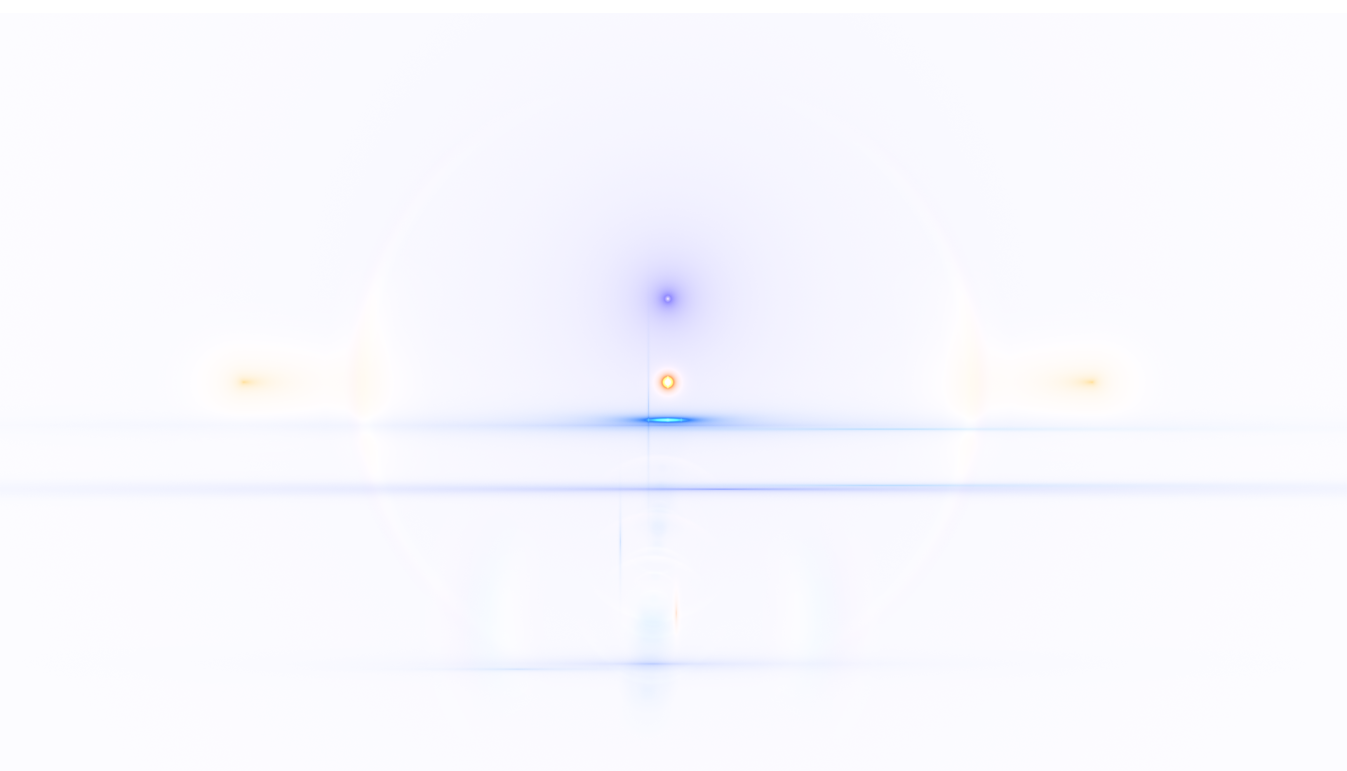 transparent Lens Flare PNG, Lens Flare PNG transparent background images, picsart Lens Flare png full hd images download (2)