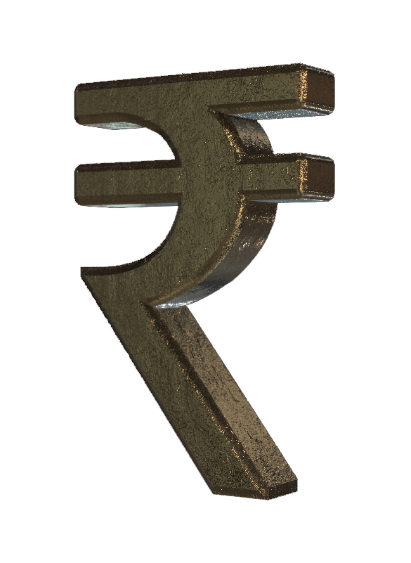 3D Raa symbol, 3D Raa symbol png, 3D Raa symbol PNG image, transparent 3D Raa symbol png image, 3D Raa symbol png full hd