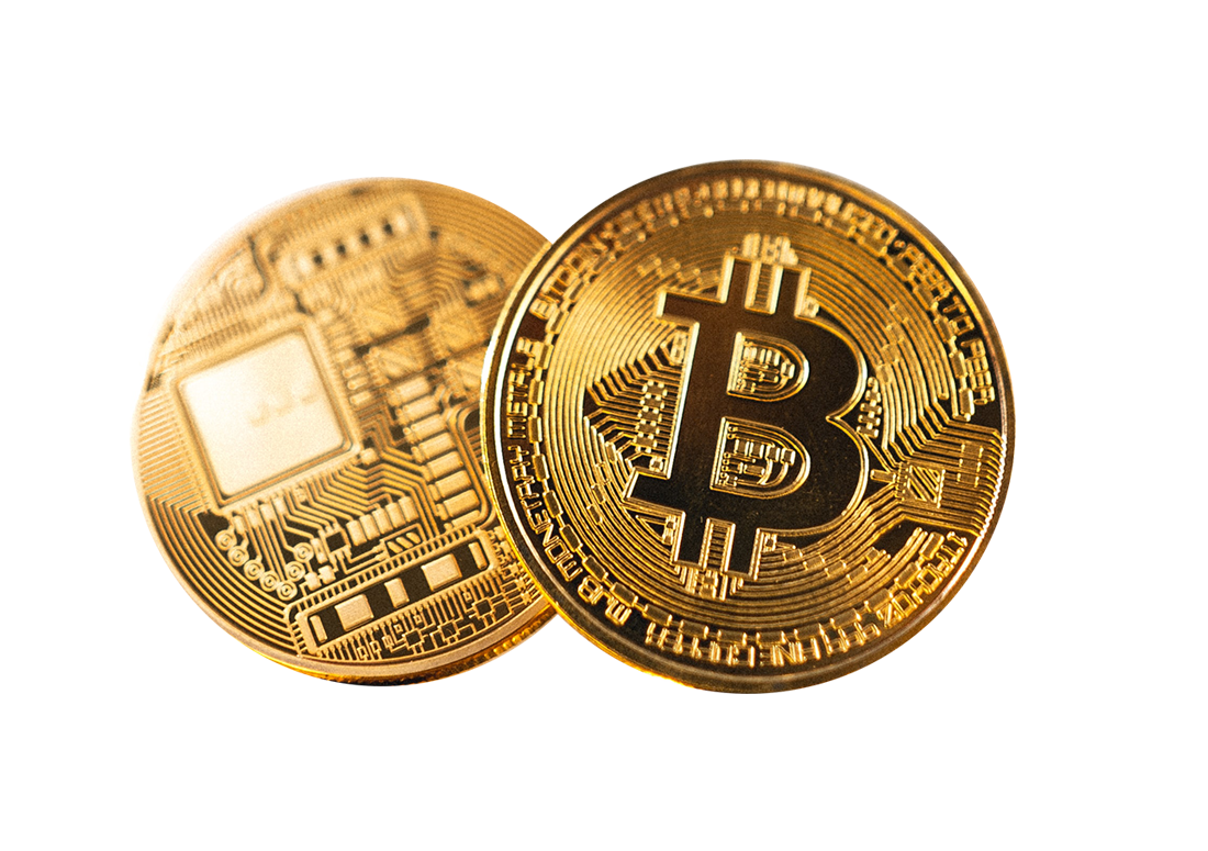 bitcoin front back, bitcoin front back png, bitcoin front back image, transparent bitcoin front back png image, bitcoin front back png full hd