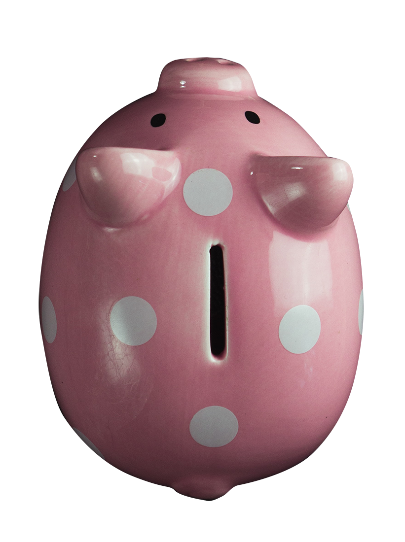 Piggy bank top view, Piggy bank top view png, Piggy bank top view image, transparent Piggy bank top view png image, Piggy bank top view png full hd