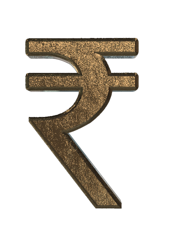 Raa symbol, Raa symbol png, Raa symbol image, transparent Raa symbol png image, Raa symbol png full hd images download