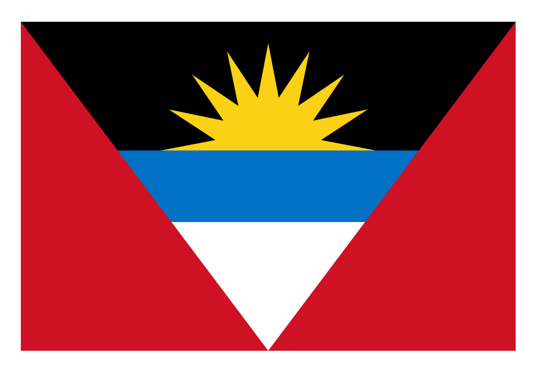 Antigua and Barbuda Flag png, Antigua and Barbuda Flag png transparent image, Antigua and Barbuda Flag png full hd images download