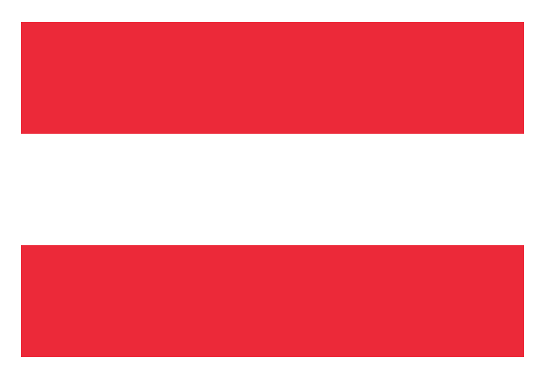 Austria Flag, Austria Flag png, Austria Flag png transparent image, Austria Flag png full hd images download