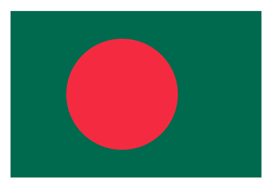 Bangladesh Flag, Bangladesh Flag png, Bangladesh Flag png transparent image, Bangladesh Flag png full hd images download
