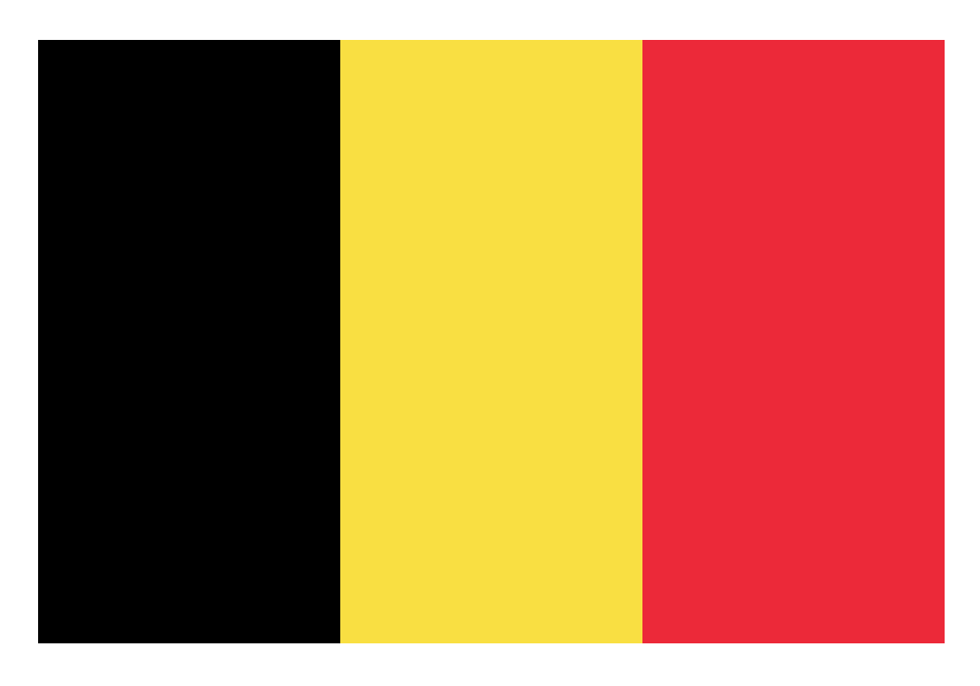 Belgium Flag, Belgium Flag png, Belgium Flag png transparent image, Belgium Flag png full hd images download