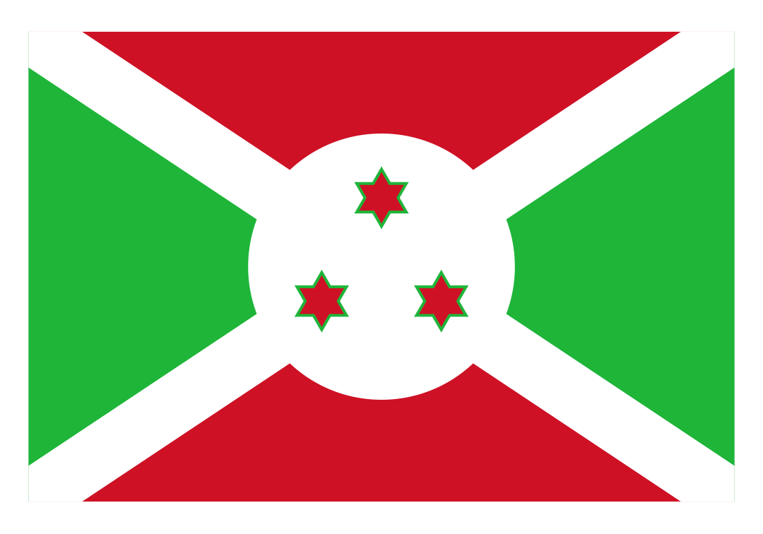 Burundi Flag, Burundi Flag png, Burundi Flag png transparent image, Burundi Flag png full hd images download