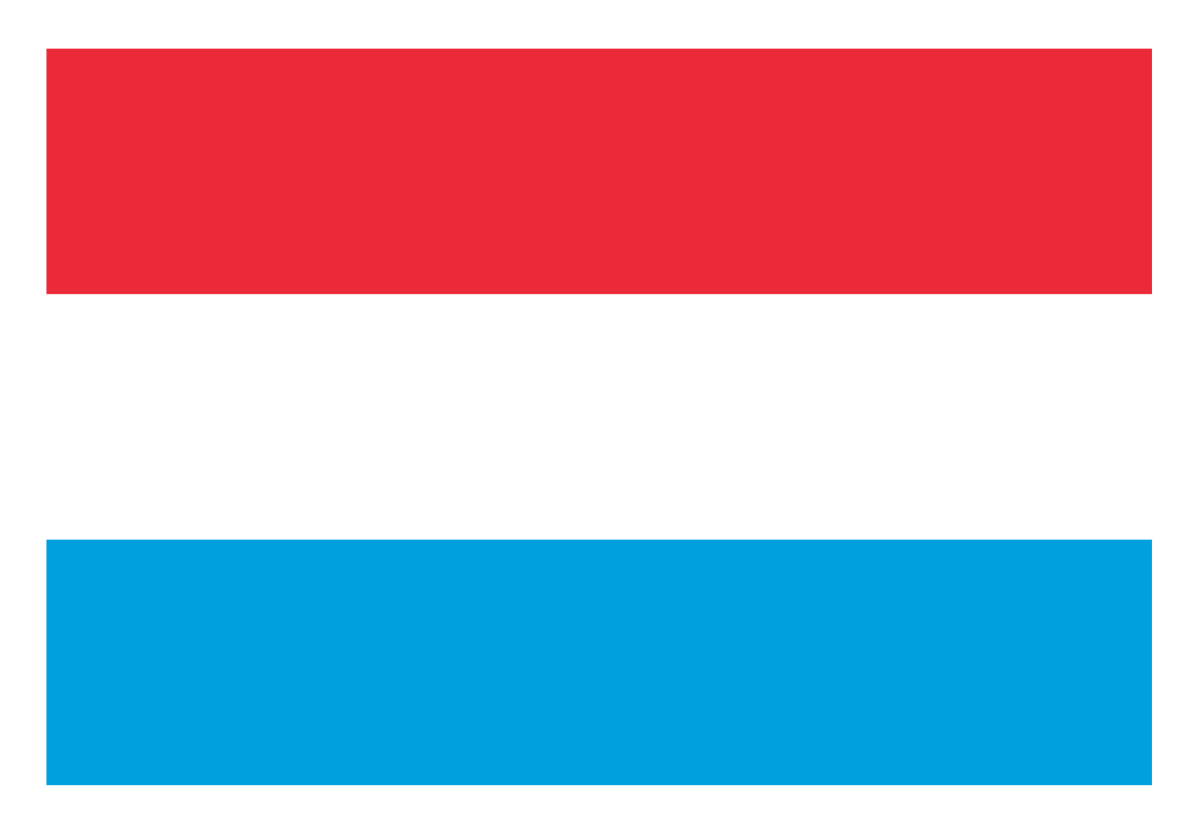 Luxembourg Flag, Luxembourg Flag png, Luxembourg Flag png transparent image, Luxembourg Flag png full hd images download