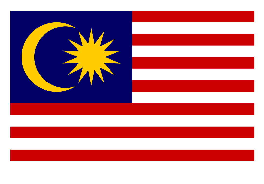 Malaysia Flag, Malaysia Flag png, Malaysia Flag png transparent image, Malaysia Flag png full hd images download