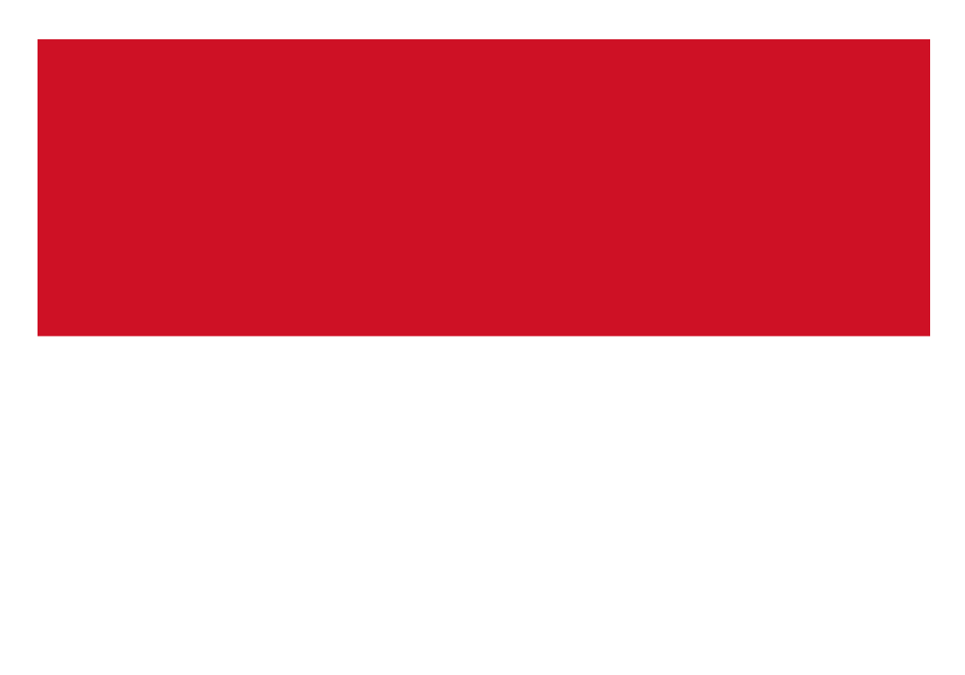 Monaco Flag, Monaco Flag png, Monaco Flag png transparent image, Monaco Flag png full hd images download