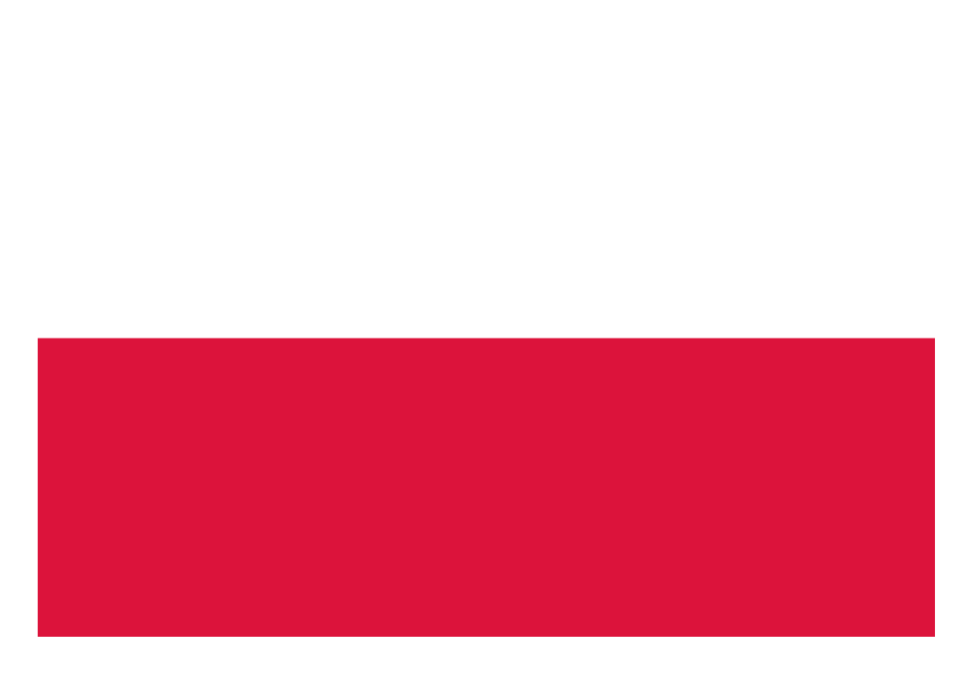 Poland Flag, Poland Flag png, Poland Flag png transparent image, Poland Flag png full hd images download