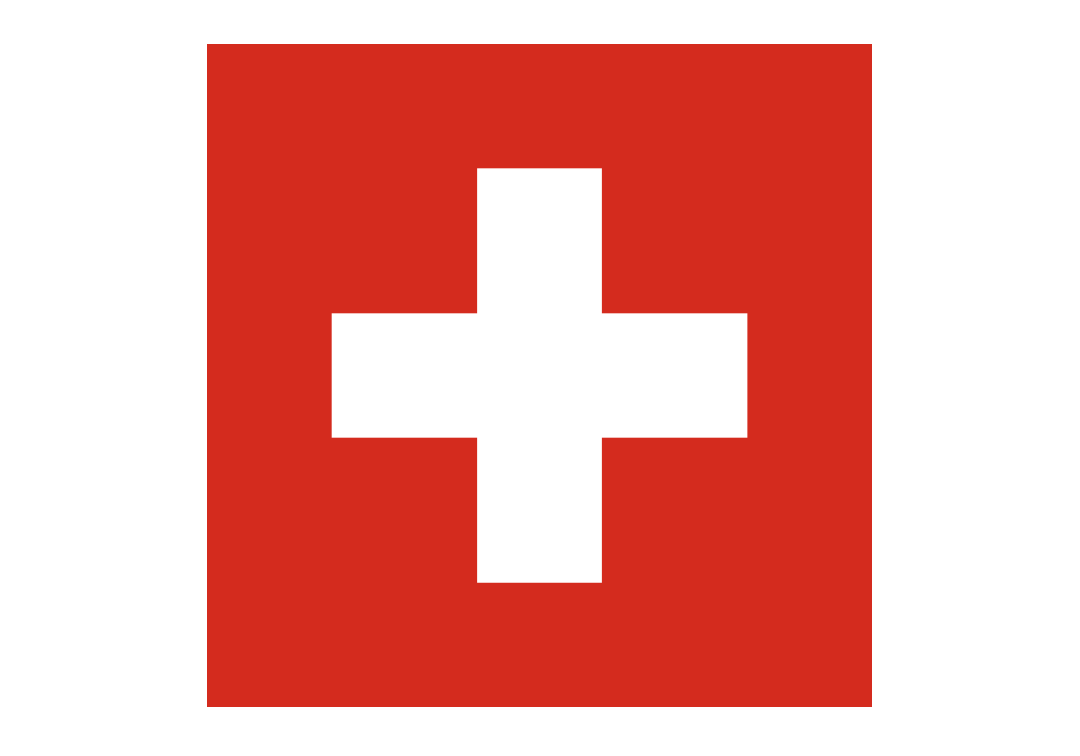 Switzerland Flag, Switzerland Flag png, Switzerland Flag png transparent image, Switzerland Flag png full hd images download