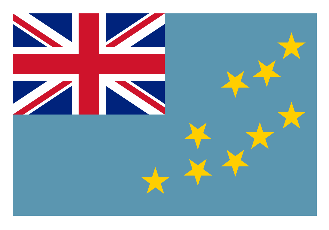 Tuvalu Flag, Tuvalu Flag png, Tuvalu Flag png transparent image, Tuvalu Flag png full hd images download