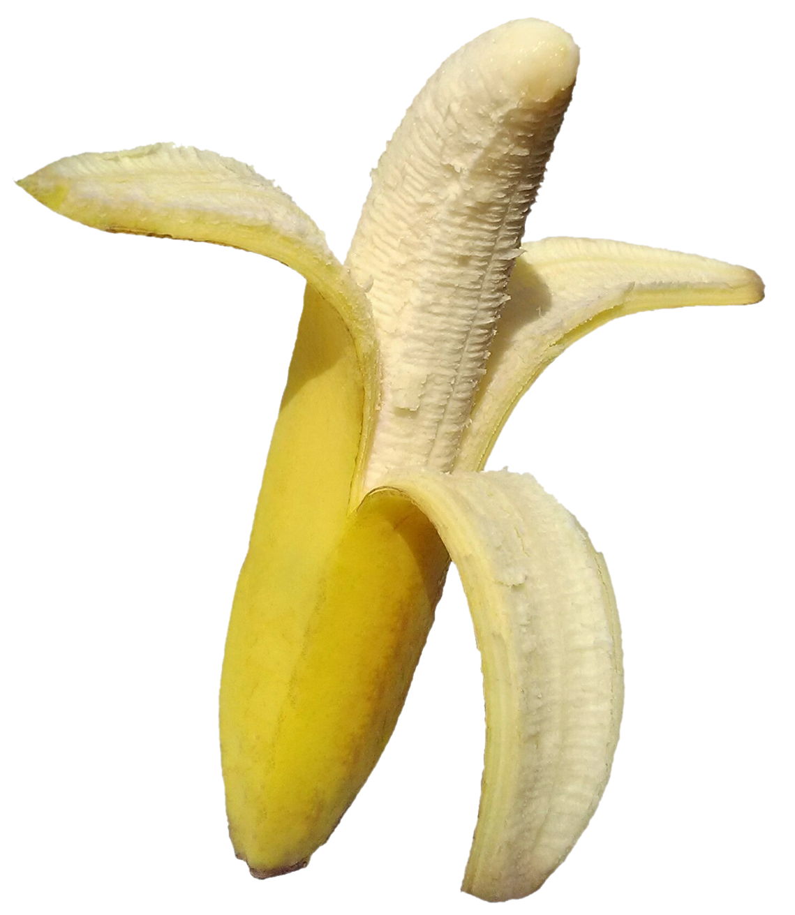 Banana images, Banana png, Banana png image, Banana transparent png image, Banana png full hd images download