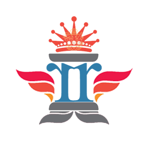 Cherry image, Cherry png, Cherry png image, Cherry transparent png image, Cherry png full hd images download