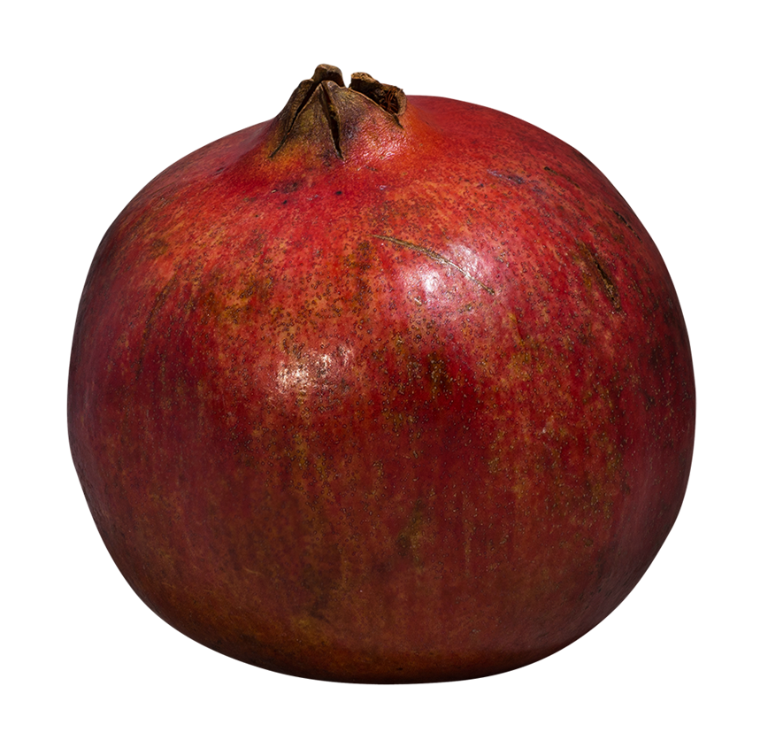 Pomegranate, Pomegranate png, Pomegranate png image, Pomegranate transparent png image, Pomegranate png full hd images download