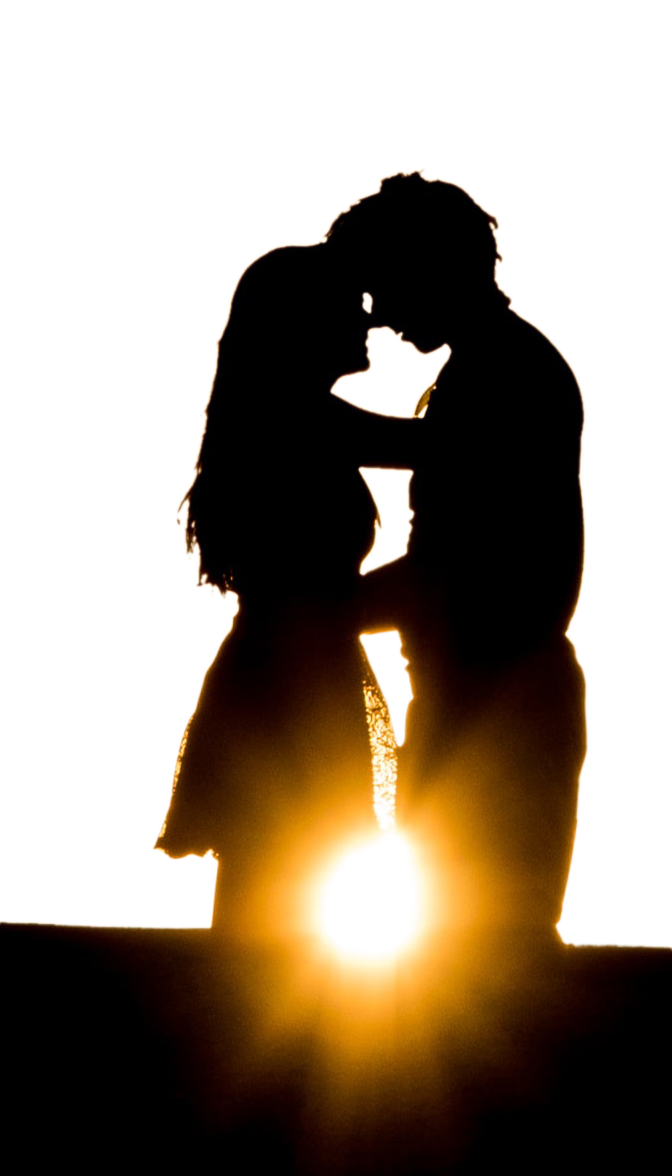 couples PNG image, transparent couples png image, couples png hd images download