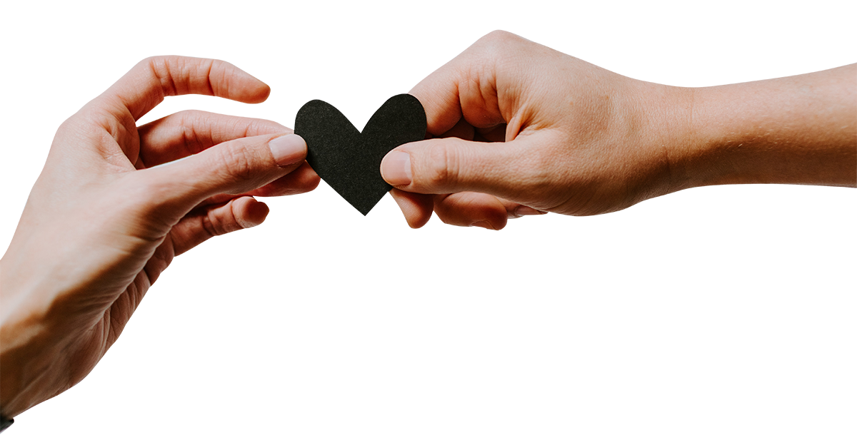 giving heart image, giving heart png, transparent giving heart png image, giving heart png hd images download