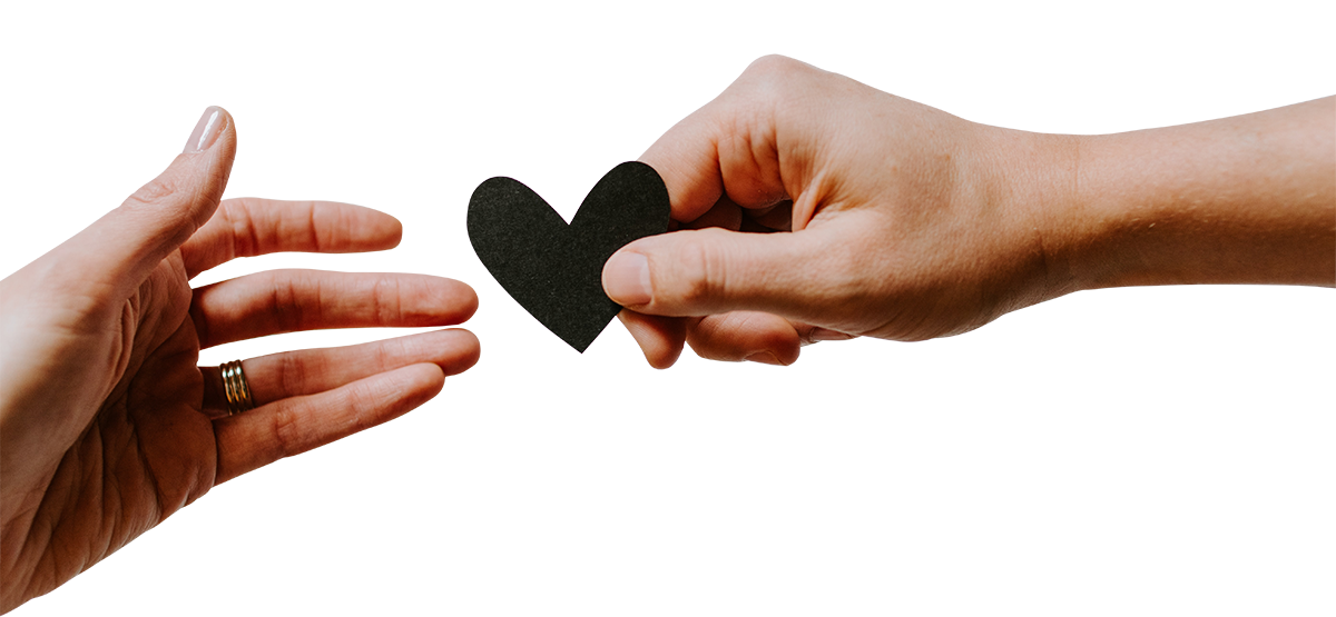 giving love image, giving love png, transparent giving love png image, giving love png hd images download