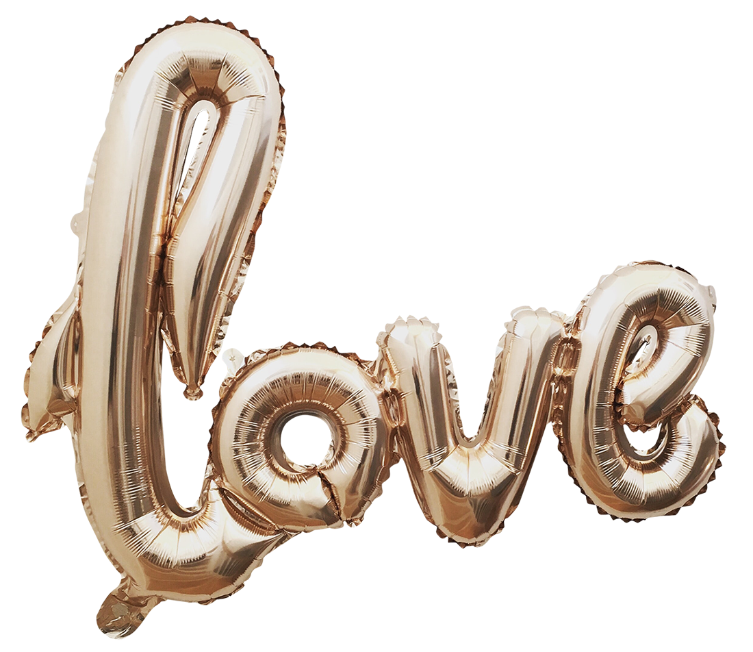 Love image, Love png, transparent Love png image, Love png hd images download