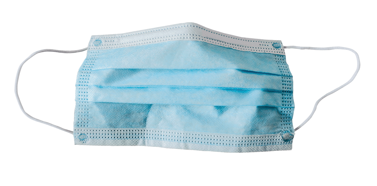 Disposable face mask image, Disposable face mask png, transparent Disposable face mask png image, face mask png hd images