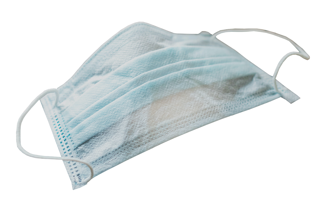 Disposable face mask image, Disposable face mask png, transparent Disposable face mask png image, free face mask png hd images