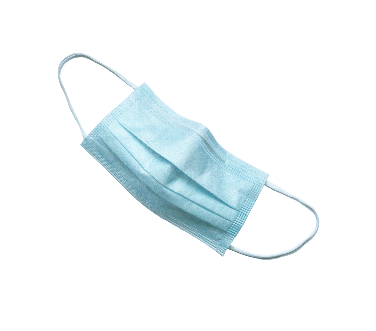 Disposable face mask image, Disposable face mask png, transparent face mask png hd images