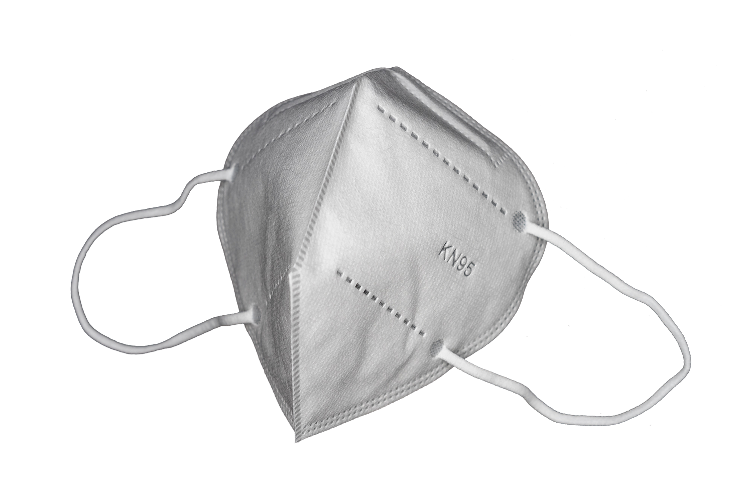 N95 face mask image, N95 face mask png, transparent N95 face mask png image, face mask png hd images