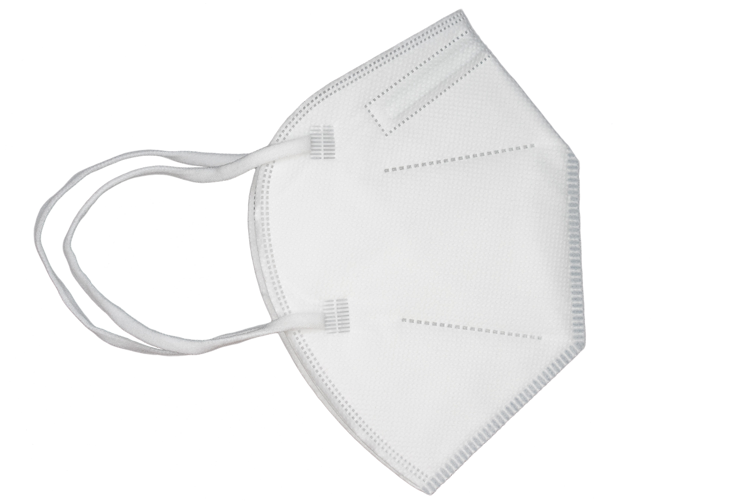 N95 face mask image, N95 face mask png, transparent N95 face mask png image, free face mask png hd images