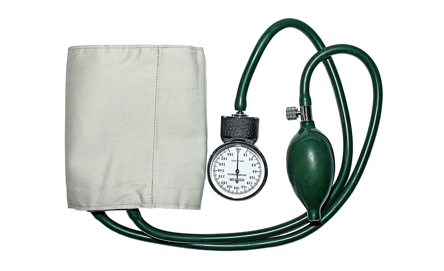 Sphygmomanometer image, Sphygmomanometer png, transparent Sphygmomanometer png hd images download