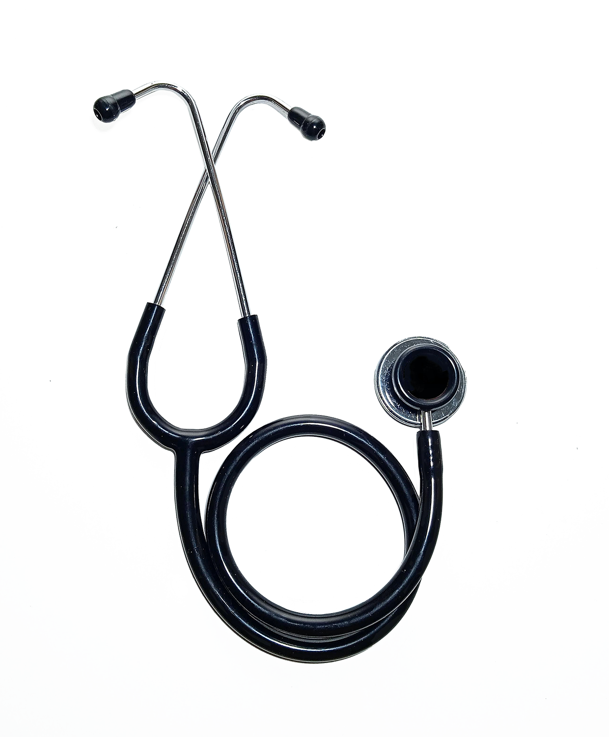 Stetoscope image, Stetoscope png, transparent Stetoscope png image, Stetoscope png hd images download