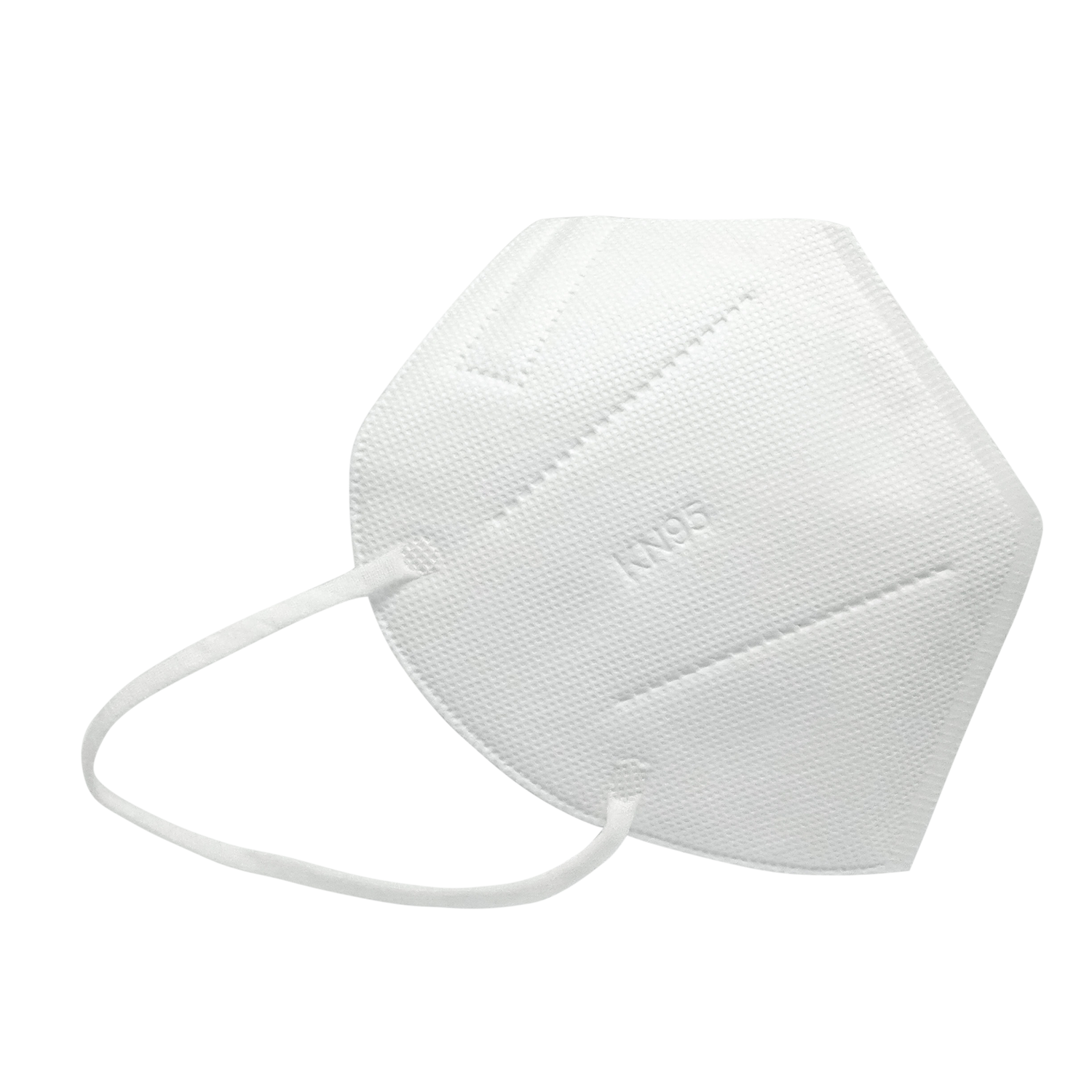 White N95 face mask image, N95 face mask png, transparent N95 face mask png image, face mask png hd images