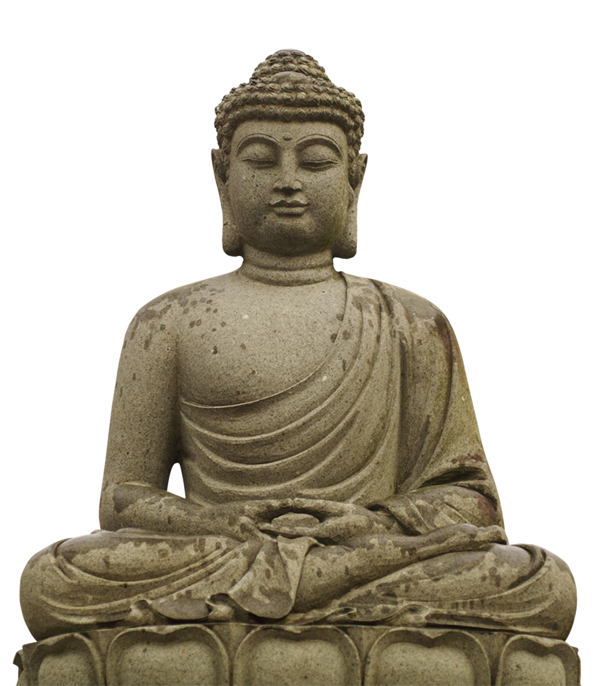 buddha idol, buddha idol png, buddha idol png transparent image, buddha idol png full hd images download