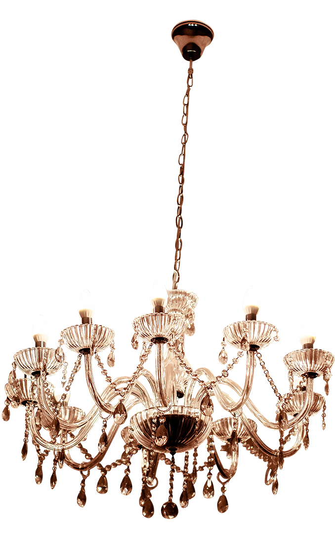 chandelier, chandelier png, chandelier png transparent image, chandelier png full hd images download