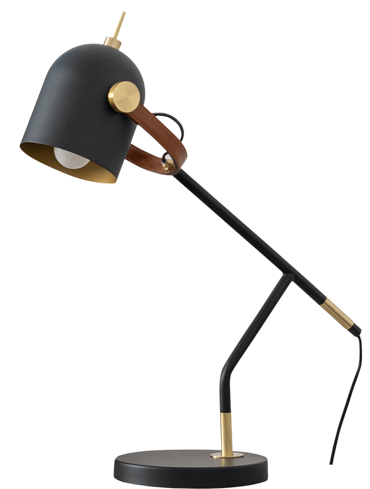 desk lamp png, desk lamp PNG image, desk lamp png transparent image, desk lamp png full hd images download